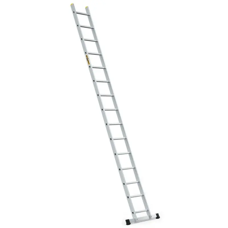 Drabest DRA-D915-PRO
