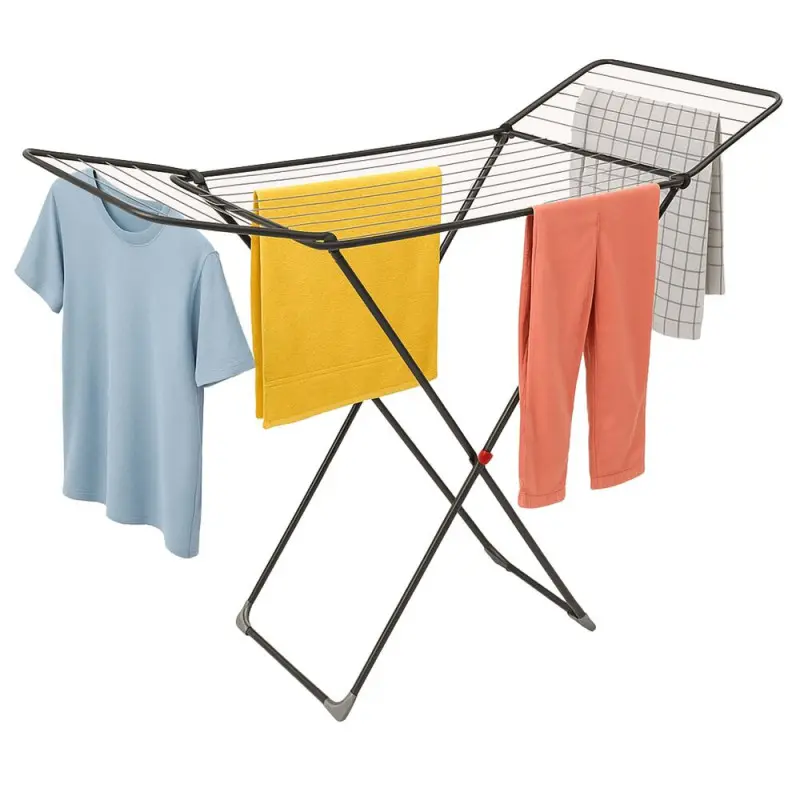 Springos Mystic HA7507