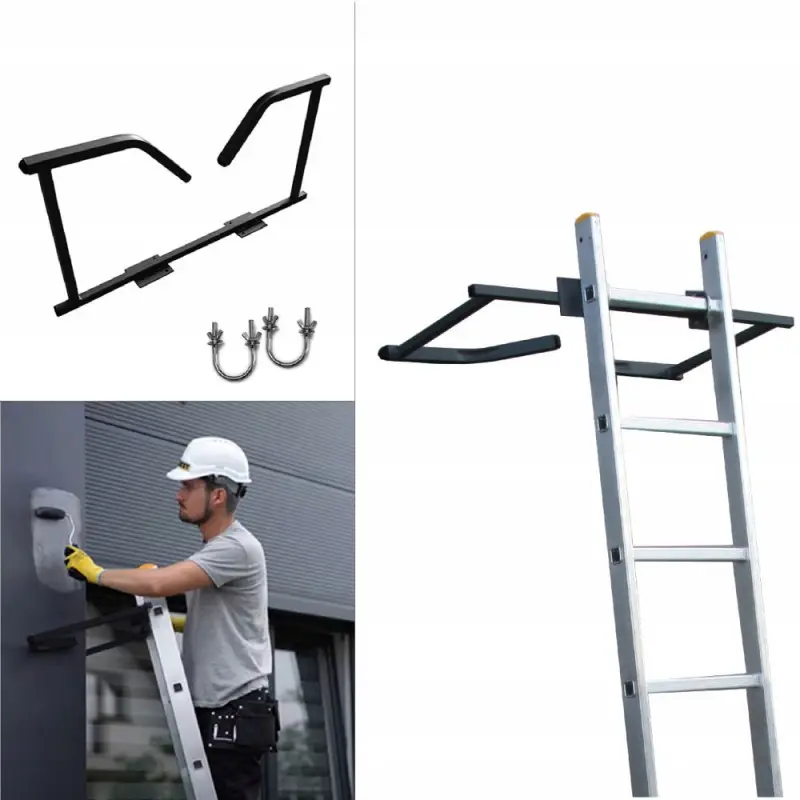 DRABEST Distanční držák AK-ORR PRO