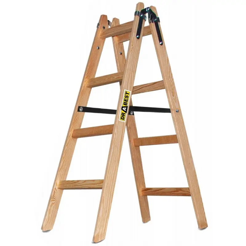 DRABEST DREW 2x4 PRO