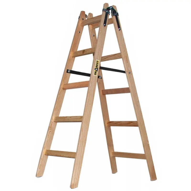 DRABEST DREW 2x5 PRO