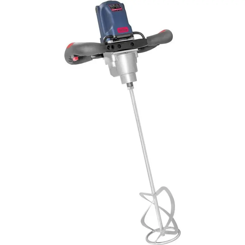 Güde - Stavební míchadlo GRW 1800, 1 800 W 58048