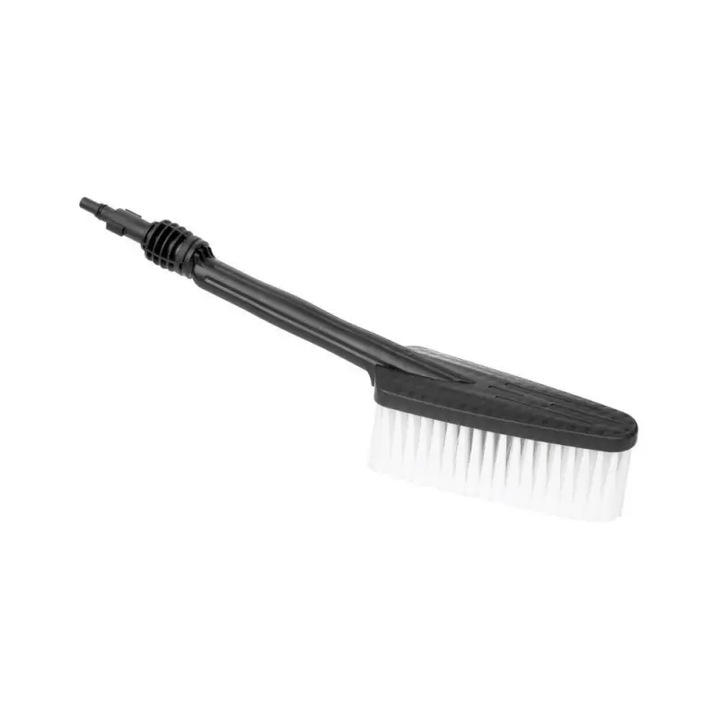 GÜDE Tříramenný kartáč pro vysokotlaký čistič GHD 105 - 225