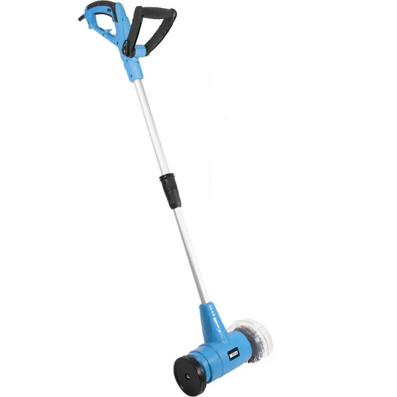 GüDE GMBH Güde GFR 401 - čistič spár