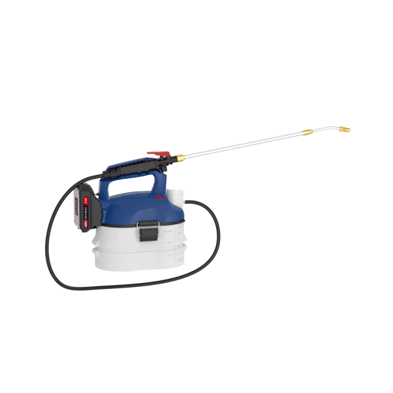 Güde Aku postřikovač SG 18-201-05