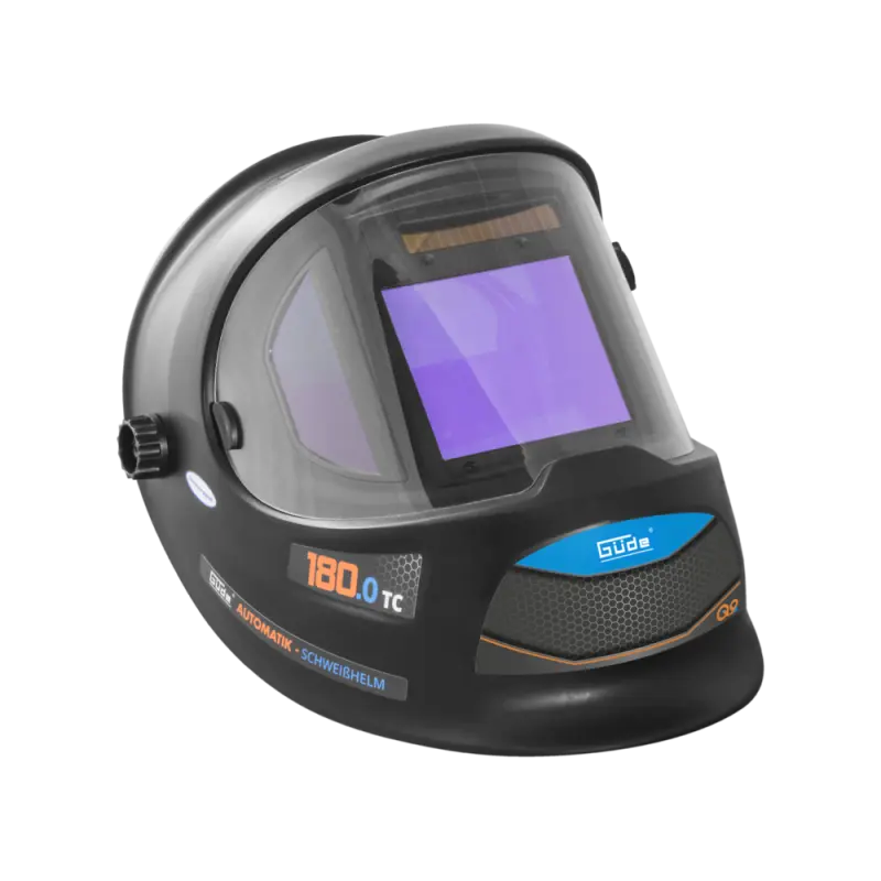 Güde - Svářečská kukla AUTOMATIK GSH-180-TC 16924
