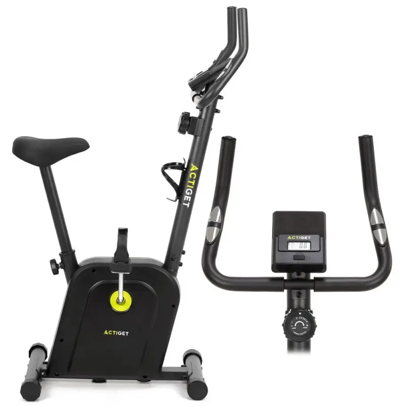 ACTIGET BIKE PRO ACT0174