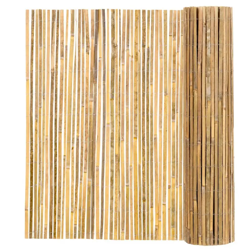 Bambusová rohož 1x3 m SPRINGOS GA0232