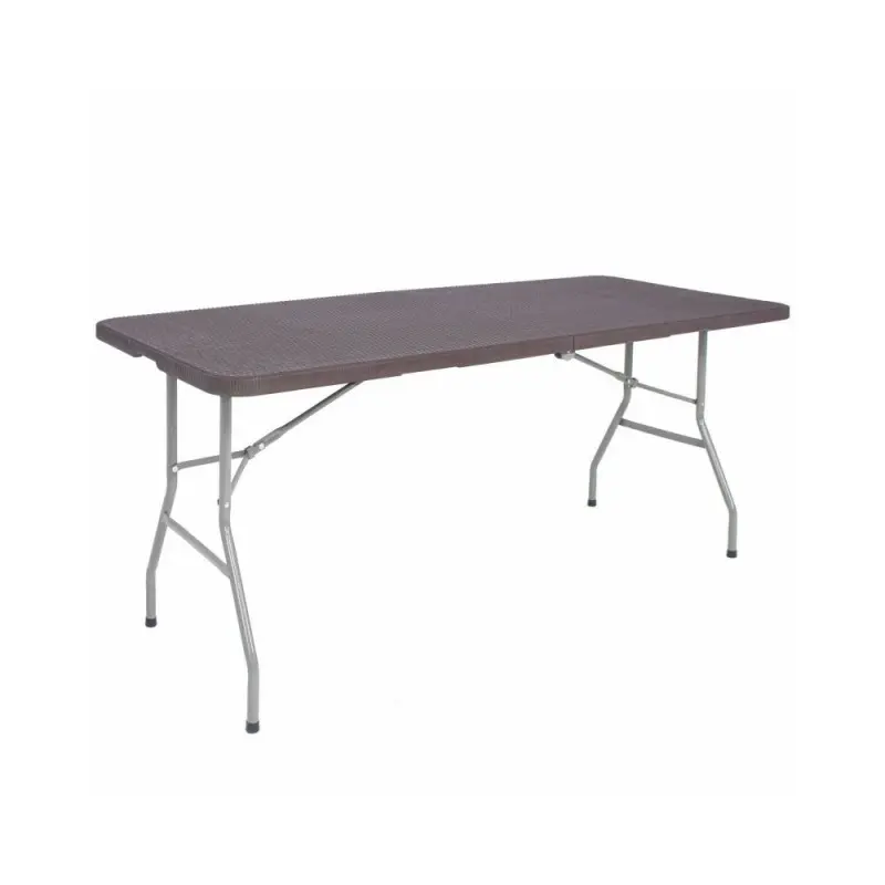 SPRINGOS RAUT GF0055 GF0055-XG 180x74 cm, hnědý