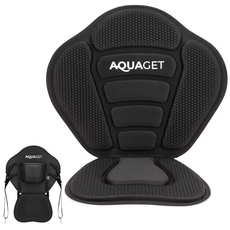 Sedačka na paddleboard AQUAGET AQ0049
