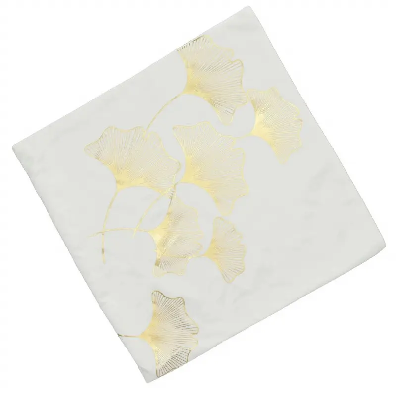 Springos CA1271 40 x 40 CM