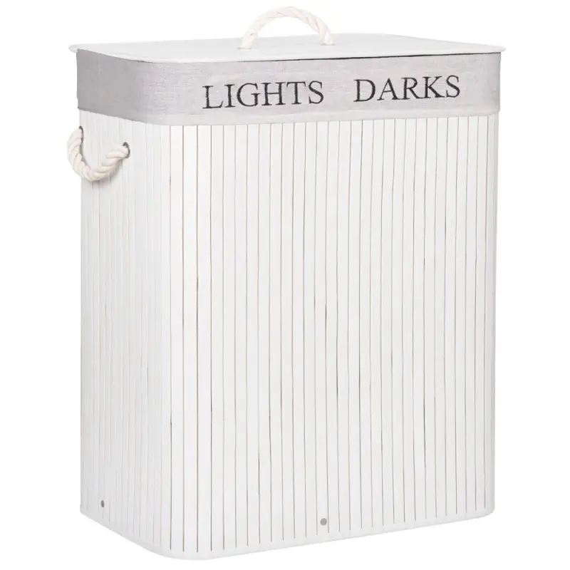 Springos 100 l HA0069-XG