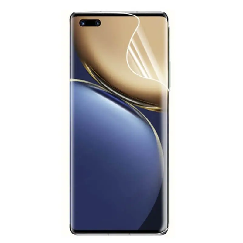 Hydrogelová fólie pro Honor 50 5G