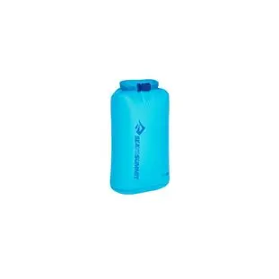 Sea to Summit Ultra-Sil Dry Bag 3L blue atoll