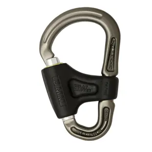 DMM Belay Master 2