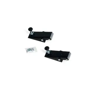 Ski Skett Speedreducer