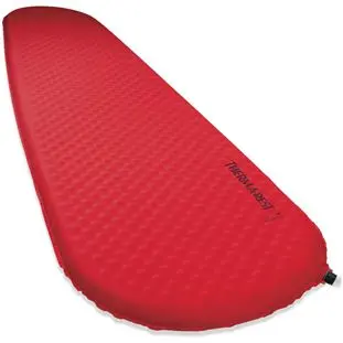 Therm-A-Rest ProLite Plus Large