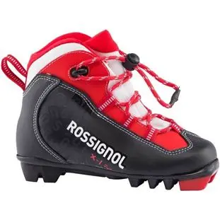 Rossignol X-1 JR 2025/26, vel.