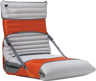 Therm-a-Rest TREKKER CHAIR