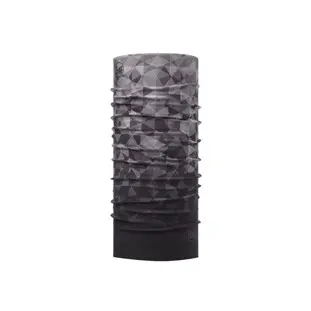 Buff Original Icarus Grey šátek