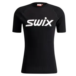 Swix RaceX Classic pánské funkční triko, vel.: