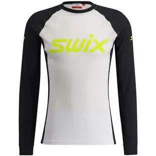 Swix RaceX