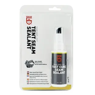 Gear Aid Ten Seam