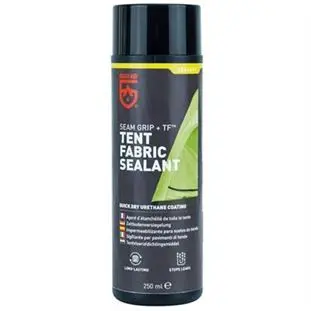 GA SEAM GRIP +TF, vel.: 250ml
