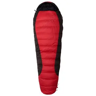 Warmpeace Viking 900