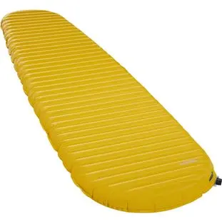 Thermarest Karimatka NeoAir XLite NXT Regular - 7,6 x 51 x 183cm - Solar Flare