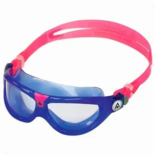 Aqua Sphere Seal Kid 2 XB