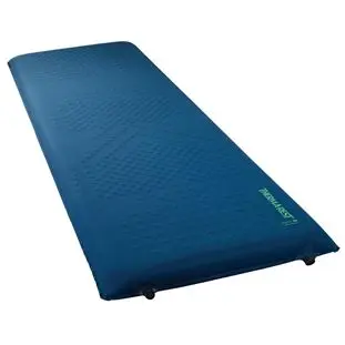 Thermarest LuxuryMap samonafukovací karimatka