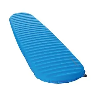 Therm-A-Rest Trail Pro