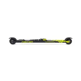 Fischer RC 7 Classic FR