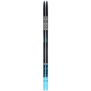 Sporten Perun Pro Skin M/H, délka