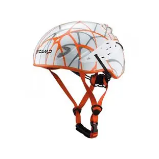 Camp Speed Comp; bava: white, vel.: 54-60cm