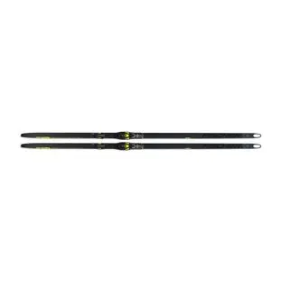 Fischer RCS SKATE PLUS MEDUIM 2024/25 2024/2025