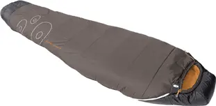 Boll KARMA PLUS SF R - granite
