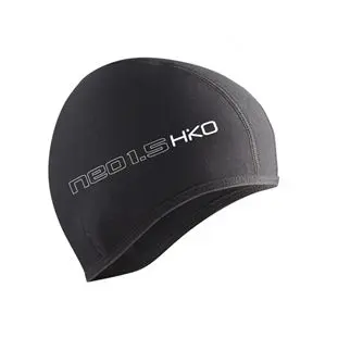 Hiko Neo 1.5 čepice, vel.