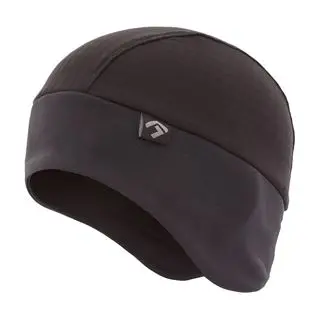 Direct Alpine Lapon