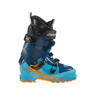 Dynafit Seven Summits