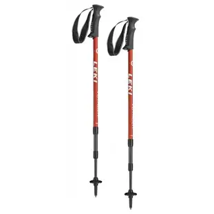 Leki Voyager