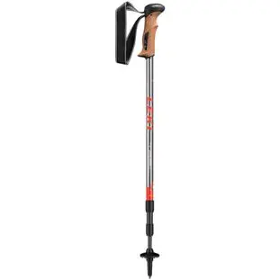Leki Trail (65020211)