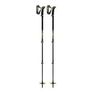 Leki Guide 3