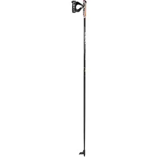 Leki XTA 5.5 hole na běžky, délka: 140 cm