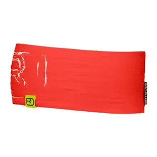 Ortovox 120 Tec Logo Headband