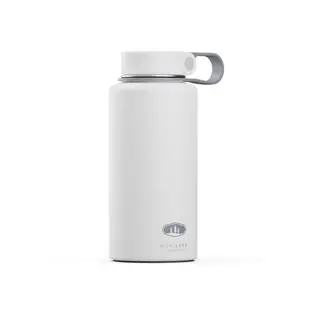 GSI Outdoors Microlite 1000 Twist termoláhev, barva: