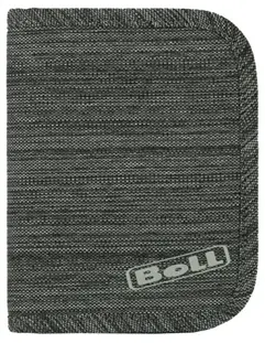 Boll