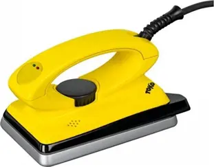 Toko Žehlička TOKO T8 800W EU