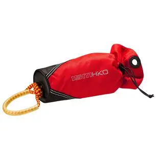 HIKO CONE plus